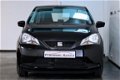 Seat Mii - 1.0 Automaat iTech uitv. Airco, NAVI, Elec ramen - 1 - Thumbnail