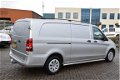 Mercedes-Benz Vito - 111 CDI 115pk XL Lang Ac/Navi/Camera 11-2016 - 1 - Thumbnail