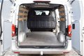 Mercedes-Benz Vito - 111 CDI 115pk XL Lang Ac/Navi/Camera 11-2016 - 1 - Thumbnail