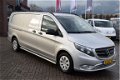 Mercedes-Benz Vito - 111 CDI 115pk XL Lang Ac/Navi/Camera 11-2016 - 1 - Thumbnail