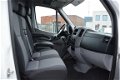 Volkswagen Crafter - 32 2.0 TDI L1H1 Airco/Aluca inrichting 11-2013 - 1 - Thumbnail