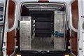 Volkswagen Crafter - 32 2.0 TDI L1H1 Airco/Aluca inrichting 11-2013 - 1 - Thumbnail