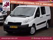 Peugeot Expert - 2.0 HDI 130pk L2H1 D.C. Airco 45.000km. 10-2014 - 1 - Thumbnail