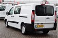 Peugeot Expert - 2.0 HDI 130pk L2H1 D.C. Airco 45.000km. 10-2014 - 1 - Thumbnail