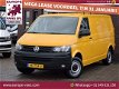 Volkswagen Transporter - 2.0 TDI 102pk Lang Airco 11-2014 - 1 - Thumbnail