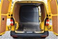 Volkswagen Transporter - 2.0 TDI 102pk Lang Airco 11-2014 - 1 - Thumbnail