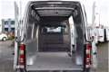 Mercedes-Benz Sprinter - 311 CDI L2H2 Automaat 51.000km./1e eig. 06-2008 - 1 - Thumbnail