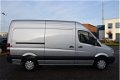 Mercedes-Benz Sprinter - 311 CDI L2H2 Automaat 51.000km./1e eig. 06-2008 - 1 - Thumbnail