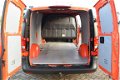 Mercedes-Benz Vito - 114 CDI Extra Lang XL Airco 09-2015 - 1 - Thumbnail