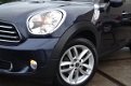 Mini Mini Countryman - 1.6 Cooper Chili Leer | Navi | Panoramadak | Stoelverwarming - 1 - Thumbnail