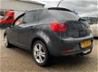 Seat Ibiza - 1.9 TDI Sport-up 5 Deurs MOTOR LAGERT - 1 - Thumbnail