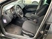 Seat Ibiza - 1.9 TDI Sport-up 5 Deurs MOTOR LAGERT - 1 - Thumbnail