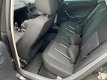 Seat Ibiza - 1.9 TDI Sport-up 5 Deurs MOTOR LAGERT - 1 - Thumbnail