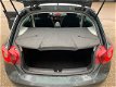 Seat Ibiza - 1.9 TDI Sport-up 5 Deurs MOTOR LAGERT - 1 - Thumbnail