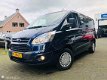 Ford Transit Custom - 270 2.2 TDCI L1H1 Limited Navi / Camera / PDC / Bluetooth / Trekhaak - 1 - Thumbnail