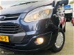 Ford Transit Custom - 270 2.2 TDCI L1H1 Limited Navi / Camera / PDC / Bluetooth / Trekhaak - 1 - Thumbnail