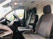 Ford Transit Custom - 270 2.2 TDCI L1H1 Limited Navi / Camera / PDC / Bluetooth / Trekhaak - 1 - Thumbnail