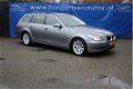 BMW 5-serie Touring - 520d Corporate Lease - 1 - Thumbnail