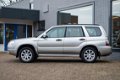 Subaru Forester - 2.0 X Luxury Pack - 1 - Thumbnail