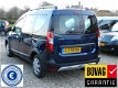 Dacia Dokker - 1.2 TCe Stepway Navigatiev, Stoel verwarming All-in prijs incl. BOVAG garantie - 1 - Thumbnail