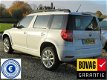 Skoda Yeti - 1.2 TSI Ambition Cruisecontrole Trekhaak... All-in prijs incl. BOVAG garantie - 1 - Thumbnail