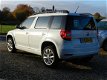 Skoda Yeti - 1.2 TSI Ambition Cruisecontrole Trekhaak... All-in prijs incl. BOVAG garantie - 1 - Thumbnail