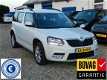 Skoda Yeti - 1.2 TSI Ambition Cruisecontrole Trekhaak... All-in prijs incl. BOVAG garantie - 1 - Thumbnail