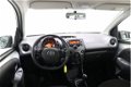 Toyota Aygo - 1.0 VVT-i X-Fun, Airco, Centrale deurvergrendeling, NIEUW Direct Leverbaar - 1 - Thumbnail