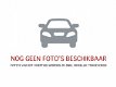 Citroën C4 - 1.2 PureTech 131pk Aut. 5-drs Feel Collection | Navi | Panoramadak | Trekhaak - 1 - Thumbnail