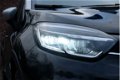 Renault Captur - 1.3 TCe 130pk 6-bak Intens | Navi | LED | Camera | Cruise - 1 - Thumbnail