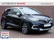 Renault Captur - 1.3 TCe 130pk 6-bak Intens | Navi | LED | Camera | Cruise - 1 - Thumbnail