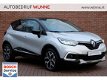 Renault Captur - 1.3 TCe 130pk 6-bak Intens | Navi | LED | Camera | Cruise - 1 - Thumbnail