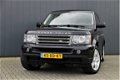 Land Rover Range Rover Sport - 2.7 TdV6 HSE AUTOMAAT / LEDER / NAVI - 1 - Thumbnail