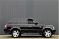 Land Rover Range Rover Sport - 2.7 TdV6 HSE AUTOMAAT / LEDER / NAVI - 1 - Thumbnail