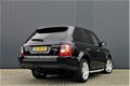 Land Rover Range Rover Sport - 2.7 TdV6 HSE AUTOMAAT / LEDER / NAVI - 1 - Thumbnail