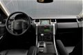 Land Rover Range Rover Sport - 2.7 TdV6 HSE AUTOMAAT / LEDER / NAVI - 1 - Thumbnail