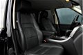 Land Rover Range Rover Sport - 2.7 TdV6 HSE AUTOMAAT / LEDER / NAVI - 1 - Thumbnail