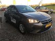 Opel Corsa - New 1.2i Edition 5 Drs 75pk Airco | Cruise | Multimedia - 1 - Thumbnail