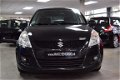 Suzuki Swift - 1.2 Comfort Keyless Entry/Start Clima 93184 Km - 1 - Thumbnail