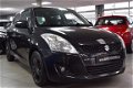 Suzuki Swift - 1.2 Comfort Keyless Entry/Start Clima 93184 Km - 1 - Thumbnail