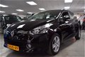 Renault Clio Estate - 0.9 TCe Expression Airco Full Map Navigatie 98766 - 1 - Thumbnail