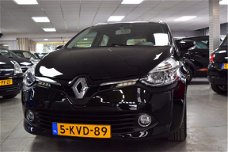 Renault Clio Estate - 0.9 TCe Expression Airco Full Map Navigatie 98766