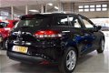 Renault Clio Estate - 0.9 TCe Expression Airco Full Map Navigatie 98766 - 1 - Thumbnail