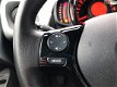 Toyota Aygo - 1.0 VVT-i X-Wave Open Dak Airco CV - 1 - Thumbnail