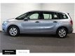 Citroën Grand C4 Picasso - 1.2 PureTech Business (Navigatie - Climate Control - Parkeersensoren) - 1 - Thumbnail