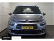 Citroën Grand C4 Picasso - 1.2 PureTech Business (Navigatie - Climate Control - Parkeersensoren) - 1 - Thumbnail