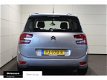 Citroën Grand C4 Picasso - 1.2 PureTech Business (Navigatie - Climate Control - Parkeersensoren) - 1 - Thumbnail