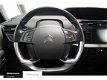 Citroën Grand C4 Picasso - 1.2 PureTech Business (Navigatie - Climate Control - Parkeersensoren) - 1 - Thumbnail