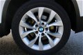 BMW X1 - sDrive 2.0i 150pk Executive ECC/cruise/navi/PDC - 1 - Thumbnail