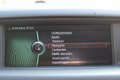 BMW X1 - sDrive 2.0i 150pk Executive ECC/cruise/navi/PDC - 1 - Thumbnail